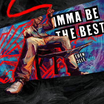 full body, full render, background, 1 prop (og render by @bontheangel on twitter)